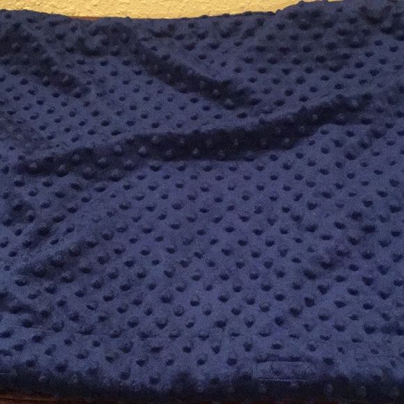 Car seat Canopy & Build-A-bear puppy - Picture 8 of 8